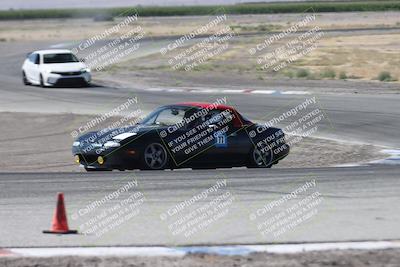 media/Jul-27-2025-Speed Ventures (Sun) [[de5a9b1e32]]/Black Group/Off-ramp/